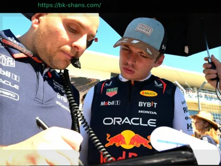 Дэйна Уайт о вызовах организации турнира UFC в Белом доме: «Только молния может нас подвести»