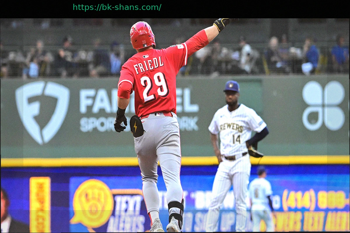 Preview Джошуа Силвейра продолжает «Идти Сквозь Огонь» перед PFL Chicago