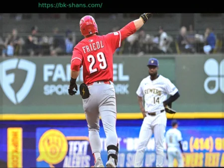 Джошуа Силвейра продолжает «Идти Сквозь Огонь» перед PFL Chicago