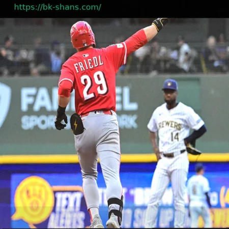 Джошуа Силвейра продолжает «Идти Сквозь Огонь» перед PFL Chicago