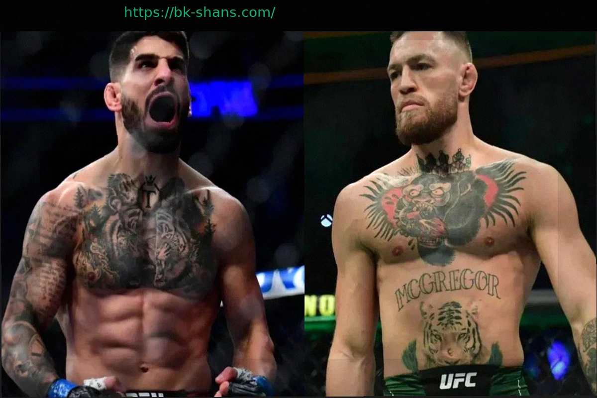 Preview Стерлинг уверен в своих силах: «Я победил Мовсара»