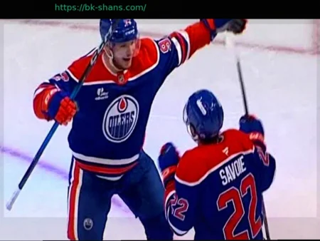 Джошуа Силвейра продолжает «проходить сквозь огонь» в преддверии со-главного боя PFL Chicago