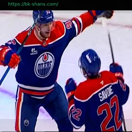 Джошуа Силвейра продолжает «проходить сквозь огонь» в преддверии со-главного боя PFL Chicago