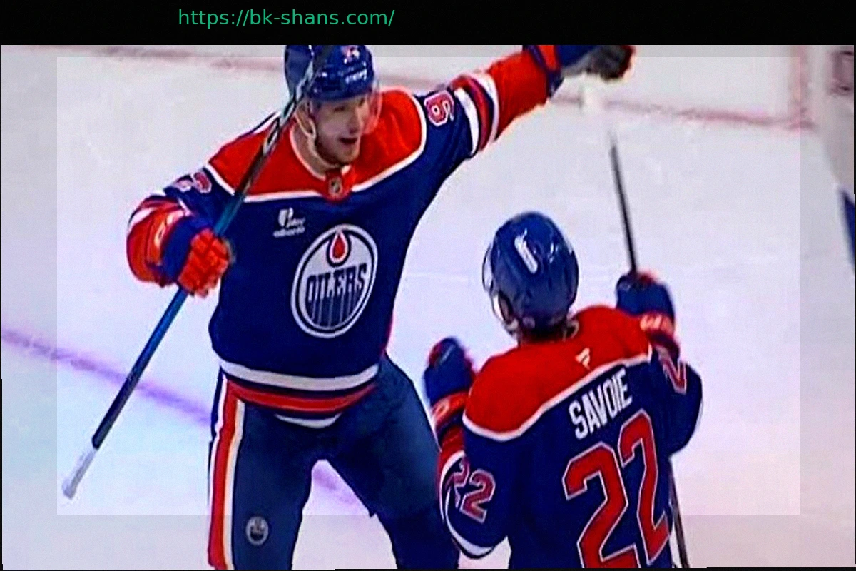 Preview Джошуа Силвейра продолжает «проходить сквозь огонь» в преддверии со-главного боя PFL Chicago