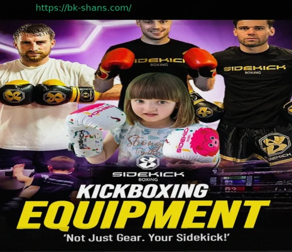 Даррен Тилл шокировал фанатов неожиданным уходом из Misfits Boxing и подписанием контракта с BKFC Конора Макгрегора