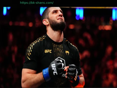 Желание боя с Топурией и вера в стремление Ислама