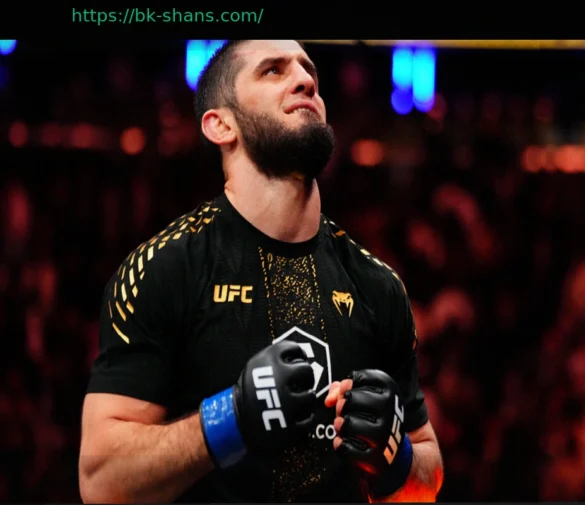 Желание боя с Топурией и вера в стремление Ислама