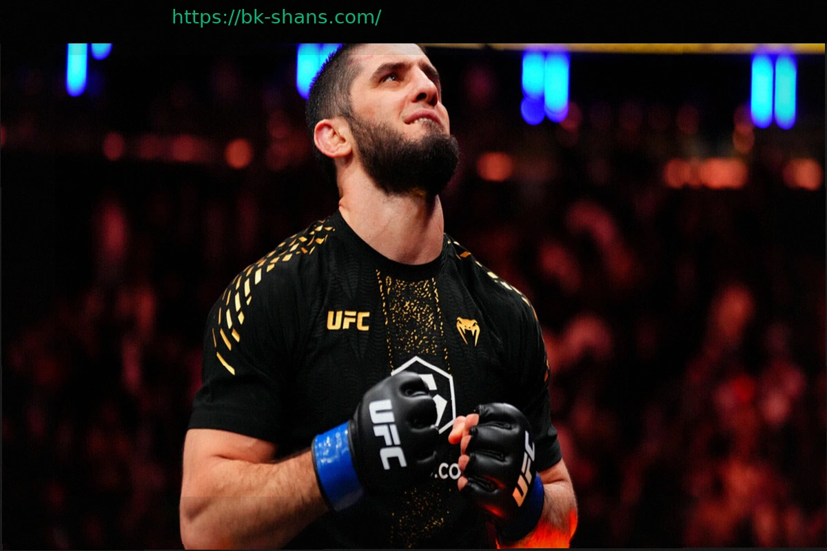 Preview Желание боя с Топурией и вера в стремление Ислама