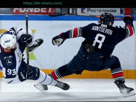 Теншин Насукава: Японец, победивший легенду бокса после нокаута от Мэйвезера