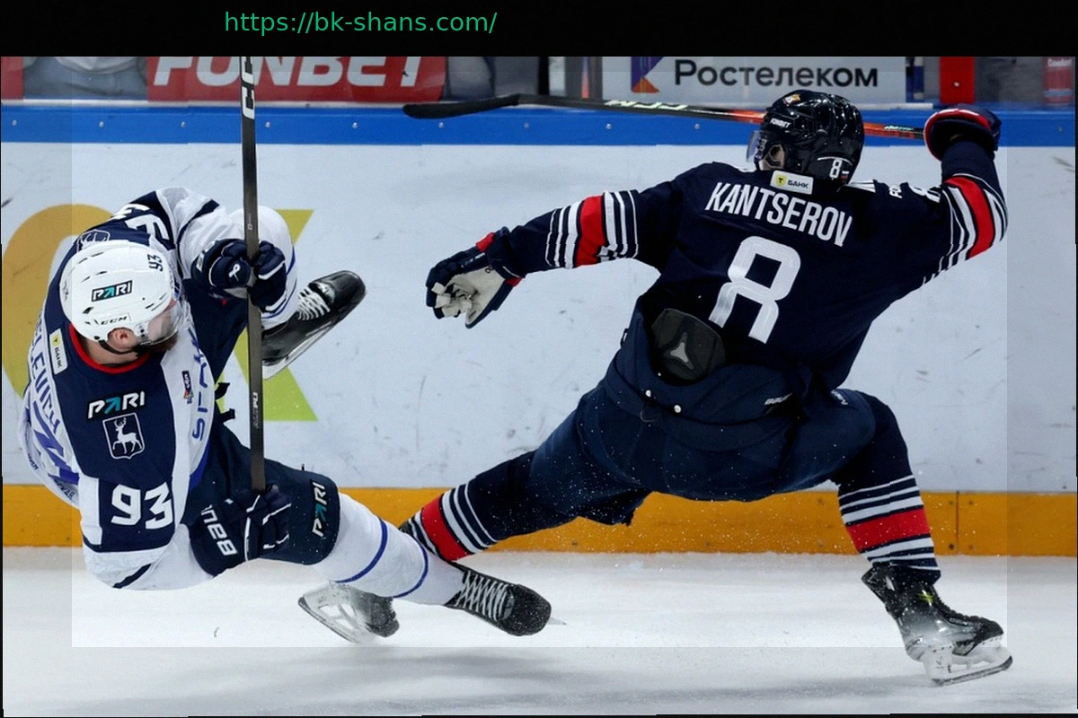 Preview Теншин Насукава: Японец, победивший легенду бокса после нокаута от Мэйвезера