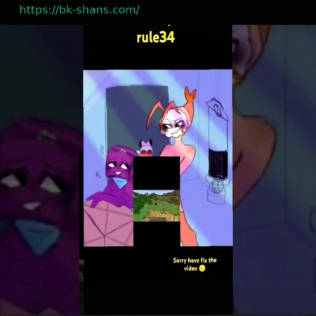 Оценка первых шести PPV-событий DAZN Ultimate: Оправдана ли стоимость плана в $539.88?