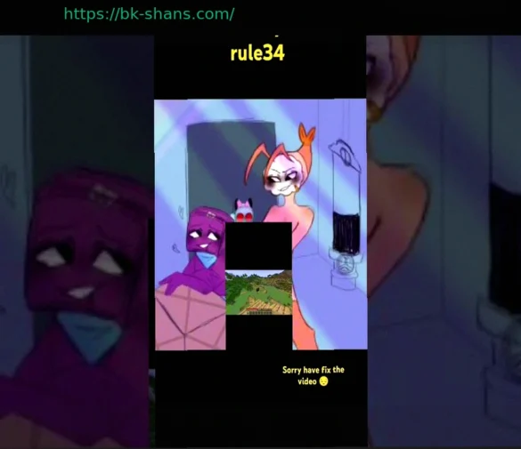 Оценка первых шести PPV-событий DAZN Ultimate: Оправдана ли стоимость плана в $539.88?