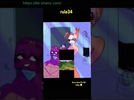 Оценка первых шести PPV-событий DAZN Ultimate: Оправдана ли стоимость плана в $539.88?