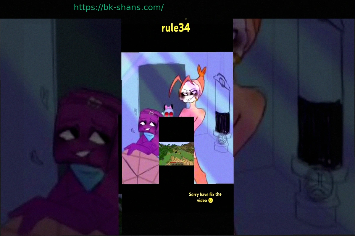 Preview Оценка первых шести PPV-событий DAZN Ultimate: Оправдана ли стоимость плана в $539.88?