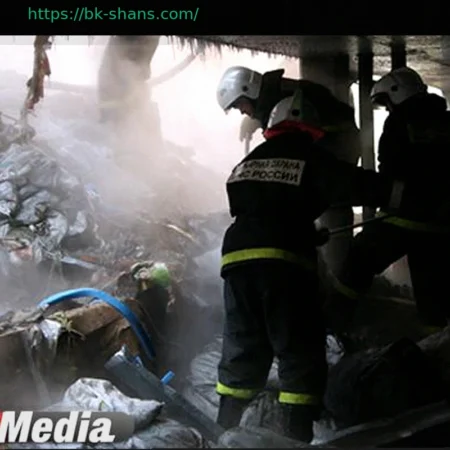 Илия Топурия обвинил Ислама Махачева в срыве мегафайта