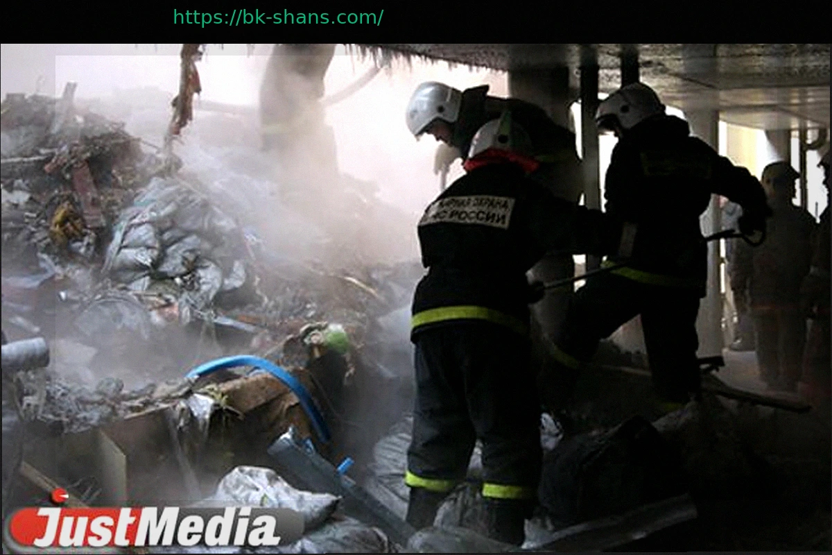 Preview Илия Топурия обвинил Ислама Махачева в срыве мегафайта