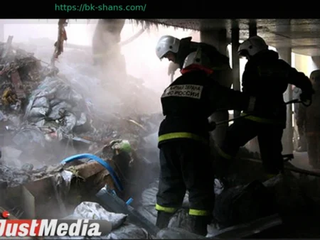 Илия Топурия обвинил Ислама Махачева в срыве мегафайта