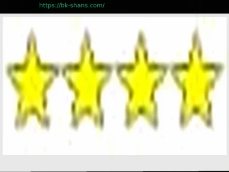 Деонтей Уайлдер против Дерека Чисоры: Обзор и Результат Боя