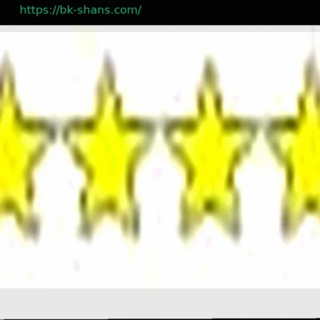 Деонтей Уайлдер против Дерека Чисоры: Обзор и Результат Боя