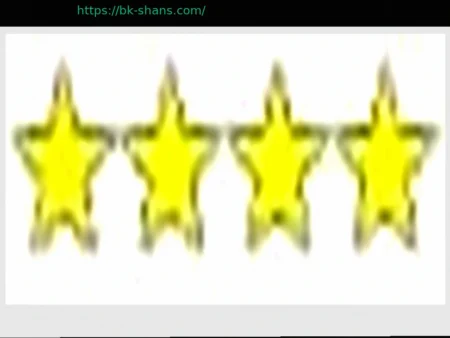 Сэм Гудман против Родриго Фабиана Руиса: Полный обзор боя 2026