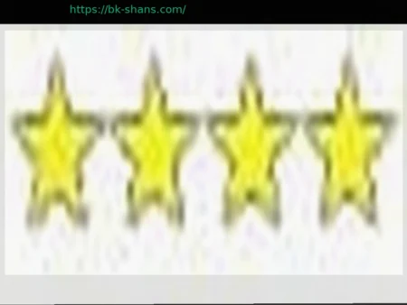 Ренато Мойкано Карнейро против Криса Дункана: Полный бой и Результаты UFC Vegas 115