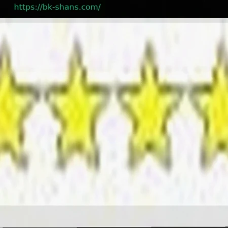 Ренато Мойкано Карнейро против Криса Дункана: Полный бой и Результаты UFC Vegas 115