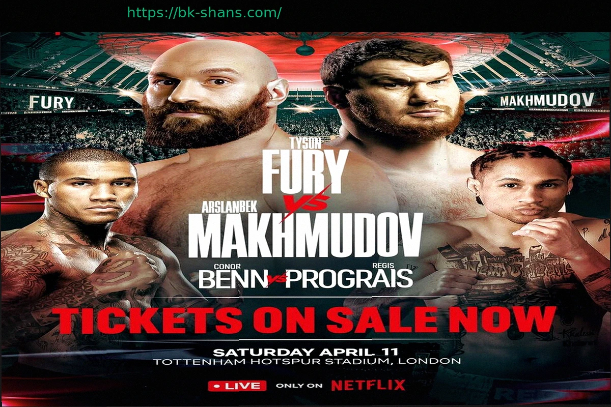 Preview Главные бои недели: Боксерский супербой и титульный бой UFC 327