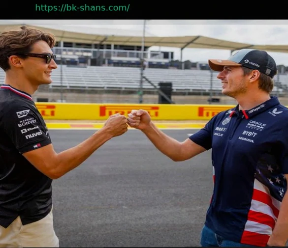 Бой Пакьяо против Проводникова отменен за 48 часов до начала – фанаты в замешательстве