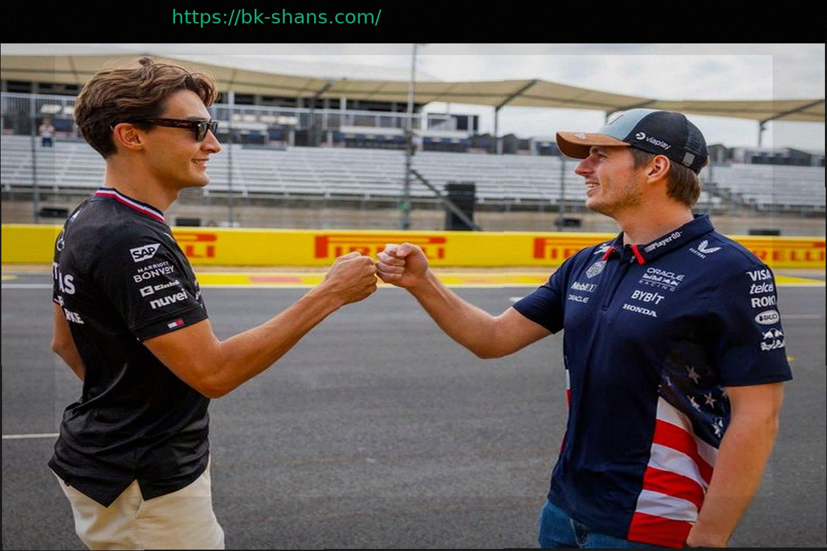 Preview Бой Пакьяо против Проводникова отменен за 48 часов до начала – фанаты в замешательстве