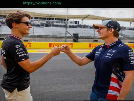 Бой Пакьяо против Проводникова отменен за 48 часов до начала – фанаты в замешательстве