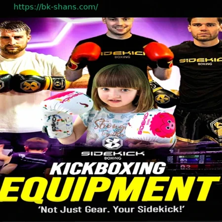 Виддал Райли против Матеуша Мастернака: Битва за европейский титул