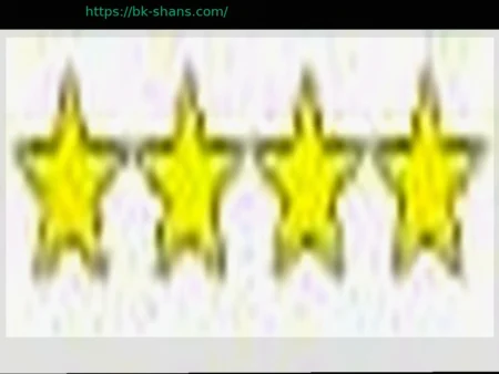 Педро Тадуран против Густаво Переса Альвареса: Полный бой и Результат (2026)