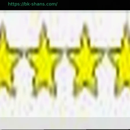 Педро Тадуран против Густаво Переса Альвареса: Полный бой и Результат (2026)