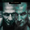 UFC 328: зрелищные поединки и возвращение Волкова