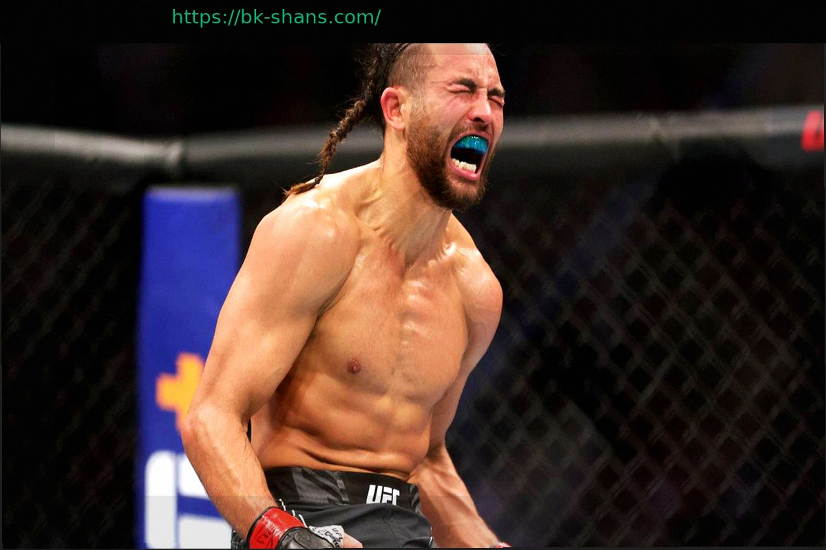 Preview Филлипс — Жорден: прогноз и ставка