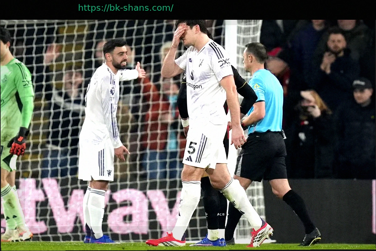 Preview Результаты взвешивания PFL Белфаст