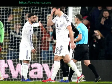 Результаты взвешивания PFL Белфаст