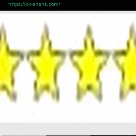 Тим Цзю против Дениса Нуржи: Полный бой и результаты (2026)