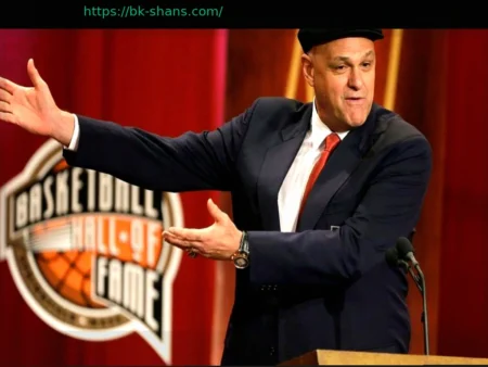 PFL Belfast: Келли против Уилсона — Предстоящий бой