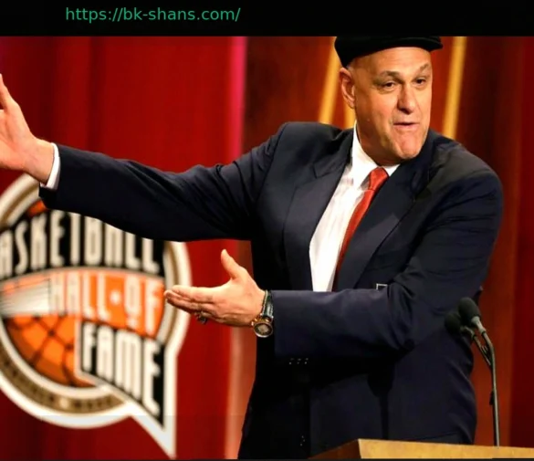 PFL Belfast: Келли против Уилсона — Предстоящий бой