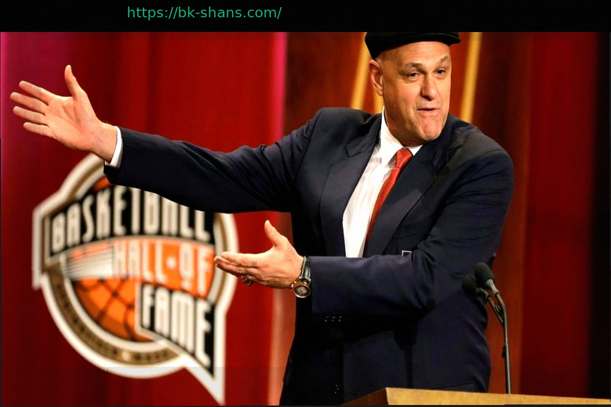 Preview PFL Belfast: Келли против Уилсона — Предстоящий бой