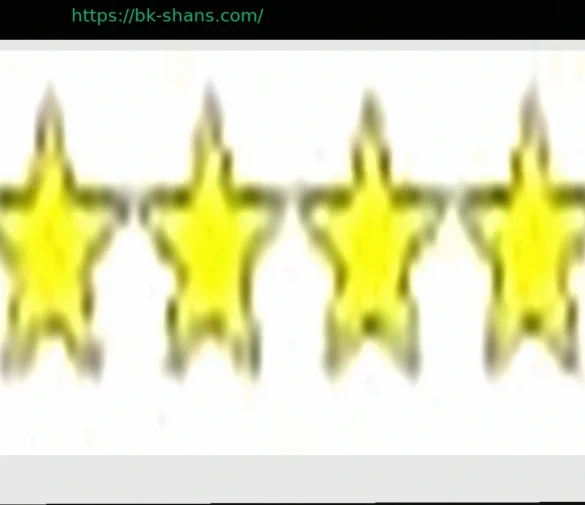 Танонгсак Симсри против Серхио Мендосы: Полная запись боя