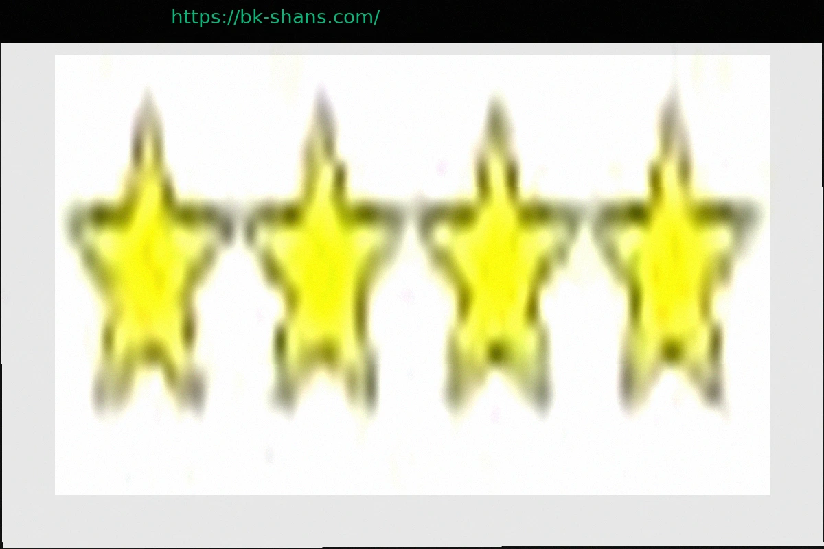 Preview Танонгсак Симсри против Серхио Мендосы: Полная запись боя