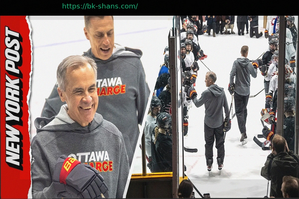 Preview Вологдин — Кастанеда: прогноз и ставка на дебют в UFC