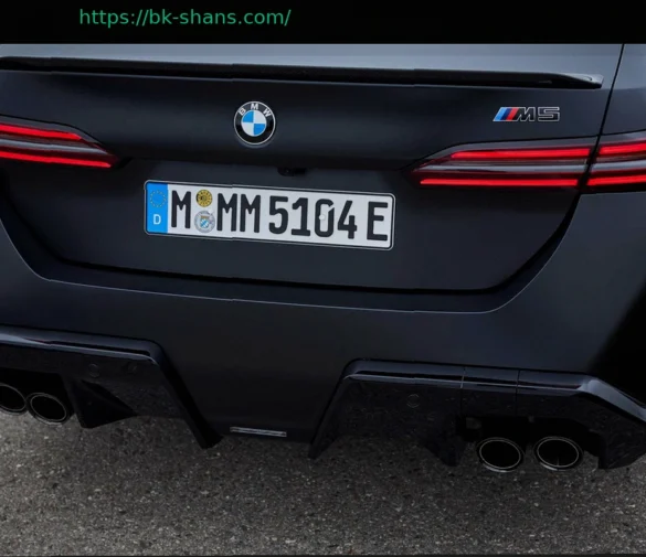 PFL MENA 6: Все о турнире