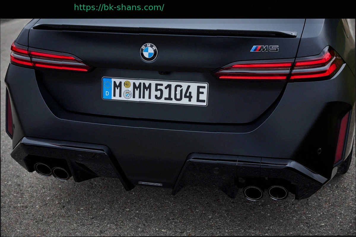 Preview PFL MENA 6: Все о турнире