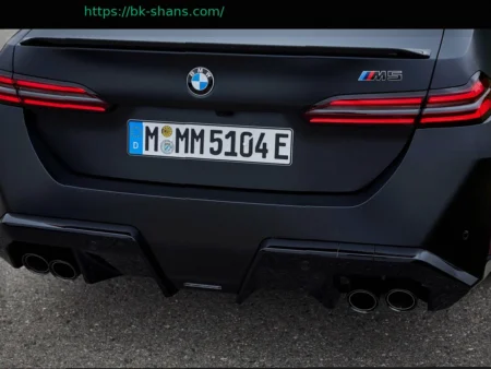 PFL MENA 6: Все о турнире