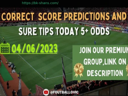 Дэйна Уайт: Единственная Причина Отмены Турнира UFC в Белом доме