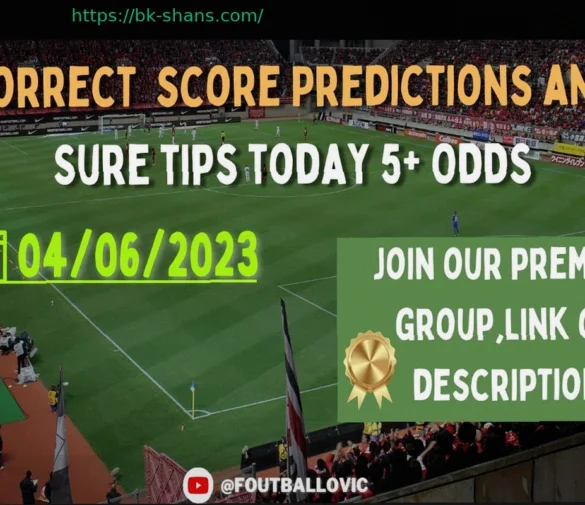 Дэйна Уайт: Единственная Причина Отмены Турнира UFC в Белом доме