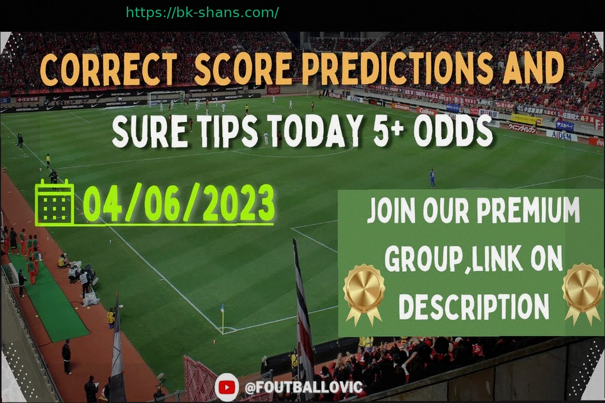 Preview Дэйна Уайт: Единственная Причина Отмены Турнира UFC в Белом доме